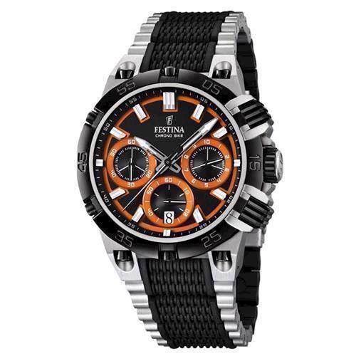 Image of Tour de France 2014 Festina ur, 16775-6